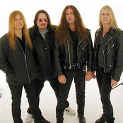 Savatage - List pictures