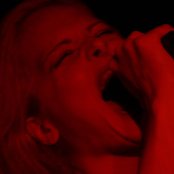 Storm Large - List pictures