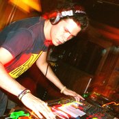 James Wesley - List pictures