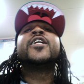 C-rayz Walz - List pictures