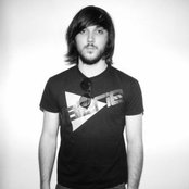 Pegase - List pictures