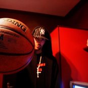 Deniro - List pictures