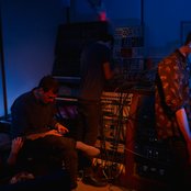 Glass Animals - List pictures