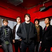 Valencia - List pictures