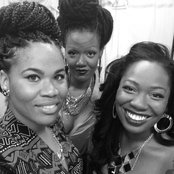 King - List pictures