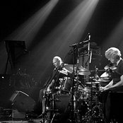 E.s.t. - List pictures