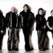 Puhdys - List pictures