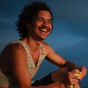 Caloncho - List pictures