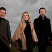 St Etienne - List pictures