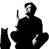 The Associates - List pictures