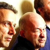 Os Paralamas Do Sucesso - List pictures