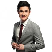 Paolo Onesa - List pictures