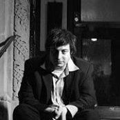 Eugene Mirman - List pictures