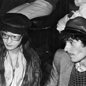 Les Rita Mitsouko - List pictures