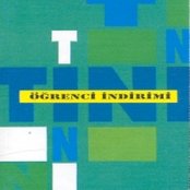 Tini - List pictures