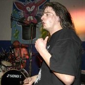 Waco Jesus - List pictures