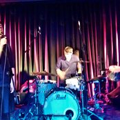 Flowers - List pictures