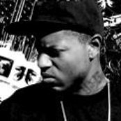 Ya Boy - List pictures