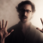 How To Dress Well - List pictures