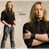 Kotipelto - List pictures