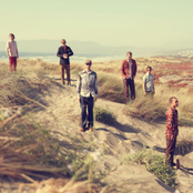 Monophonics - List pictures