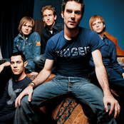 Maroon 5 - List pictures