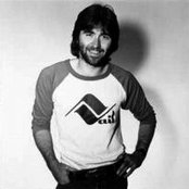 Craig Fuller - List pictures