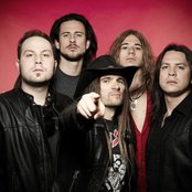 White Wizzard - List pictures