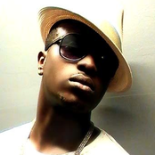 Mateo Amarei - List pictures