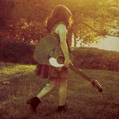 Xenia - List pictures