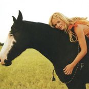 Jewel - List pictures