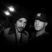 She Wants Revenge - List pictures