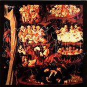 Warhorse - List pictures