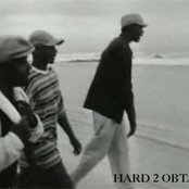 Hard 2 Obtain - List pictures