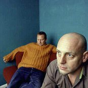 Orbital - List pictures