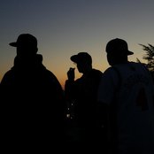 Knowmads - List pictures