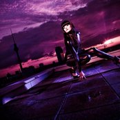 Kitty Kat - List pictures