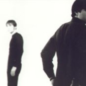 The Stereo - List pictures