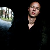 Sivert Høyem - List pictures