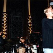 Tabithas Secret - List pictures