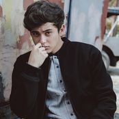 James Reid - List pictures