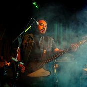 Molotov - List pictures