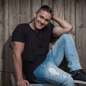 Joey Montana - List pictures
