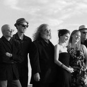 10,000 Maniacs - List pictures