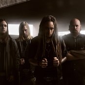 Since October - List pictures