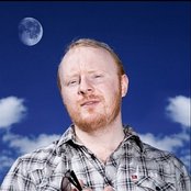Malcolm Middleton - List pictures