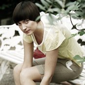 Taken By Trees - List pictures