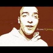 Arab - List pictures