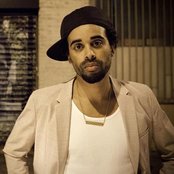 Patrice - List pictures