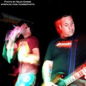 Daggermouth - List pictures